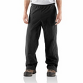 Men's Carhartt  Shoreline Pants